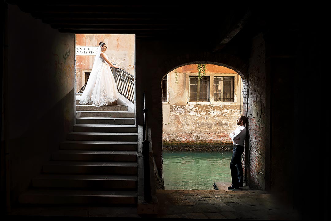 fotografo-matrimoni-venezia-set-fotografico-a-venezia